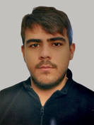 Anıl ÇOPUR - Procurement