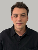 Sinan KUYUCU - Procurement