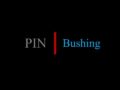 Pin Bushing