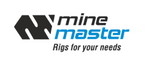 Mine Master Spare Parts