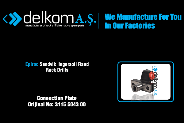 Hava Giriş Adaptörü Komple