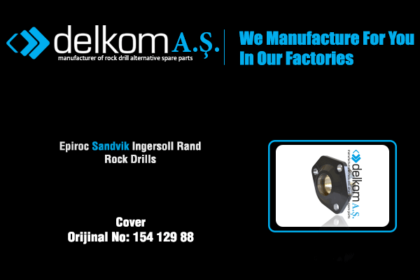 Ön Başlık Kapağı Komple