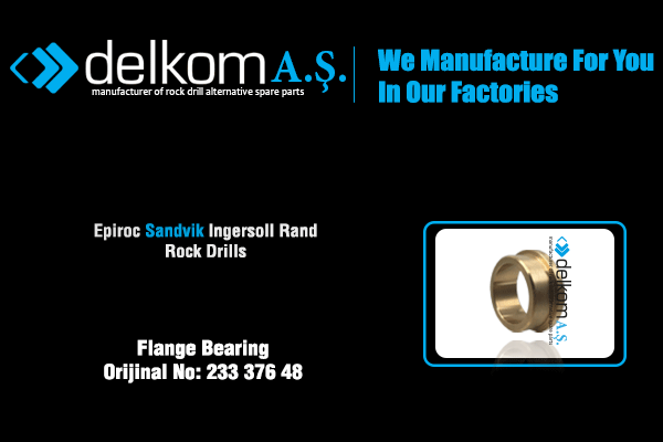 Robot Dolap Bağlantı Burcu