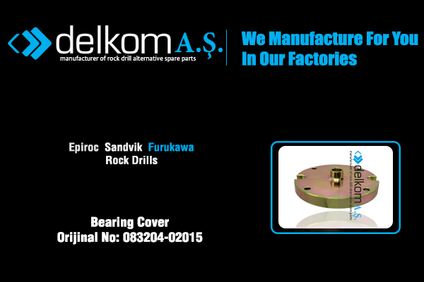 Hortum Taşıyıcı Makara Kepi