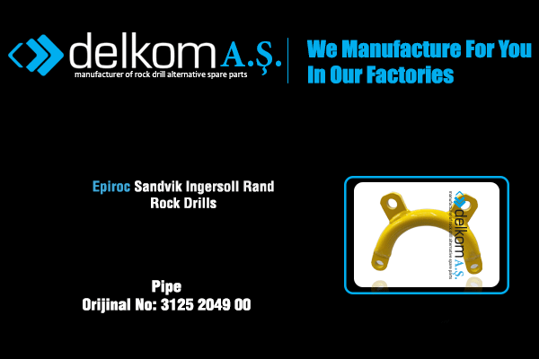 Hortum Tutucu Bar Ayaklı