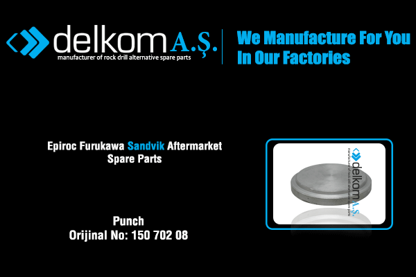 Tabanca Özel Aparatı