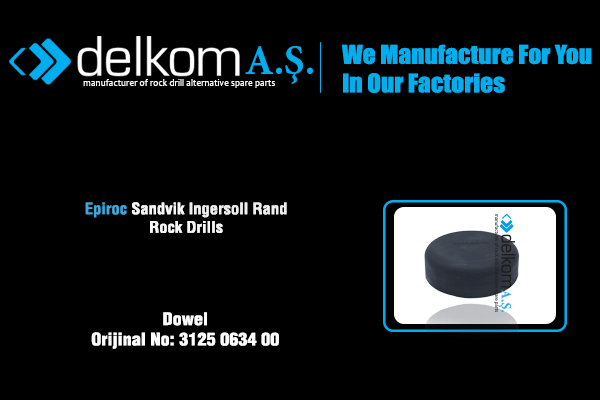 Kızak Dayama Takozu