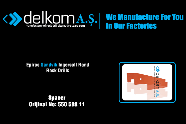 Rod Yatakalama Pleyti