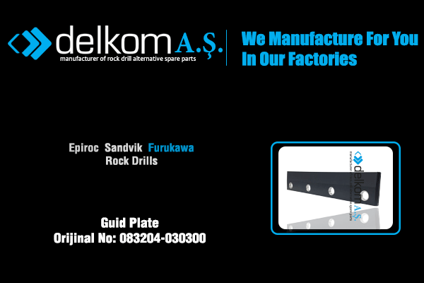 Tabanca Taşıyıcı Fiberi Alt