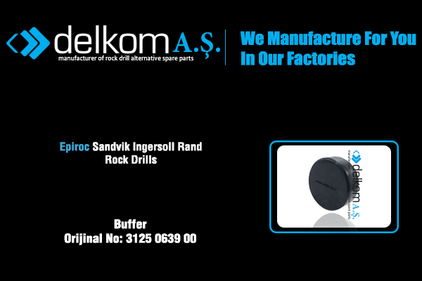 Baskı Lifti Ara Takozu