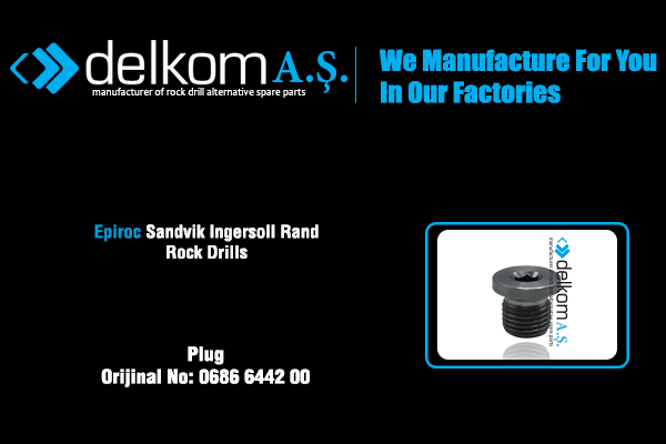 Alyan Başlı Erkek Tapa