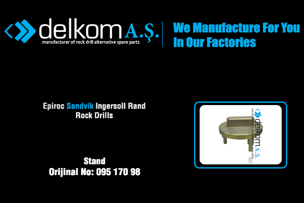 Akümülatör Aparatı