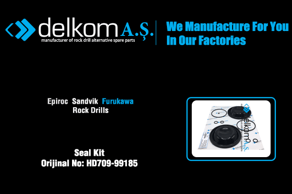 Akümülatör Tamir Takımı