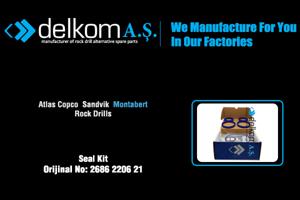 Ön Grup Tamir Takımı