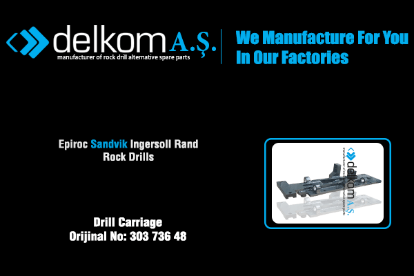 Tabanca Taşıyıcı Tabla