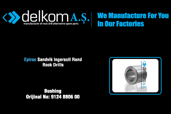 Çene Lifti Pim Burcu