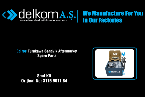 Tabanca Tamir Takımı