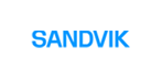 Sandvik Spare Parts