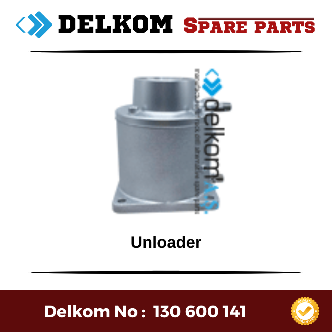 Furukawa Rock Drill Spare Part Reference No _ 040212-010450