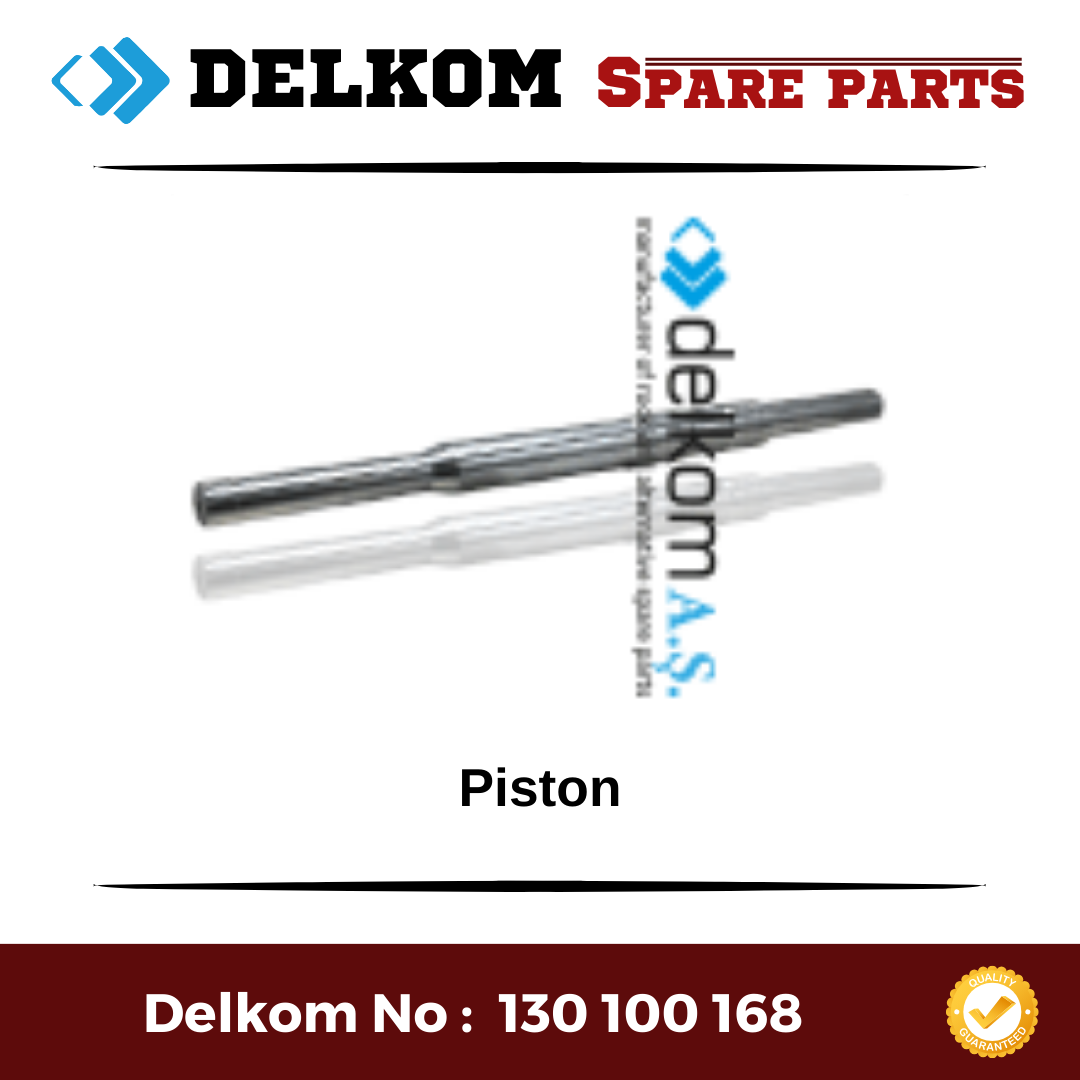 Furukawa Rock Drill Spare Part Reference No _ HD709-01101