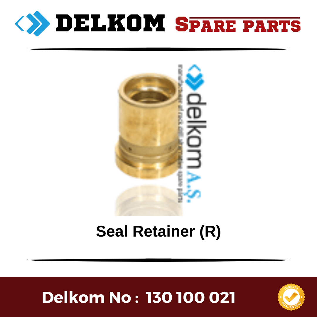 Furukawa Rock Drill Spare Part Reference No _ HD712-01043